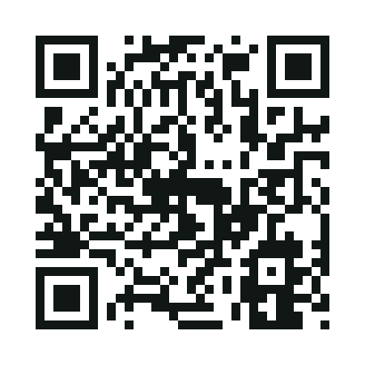 掃描 QR Code，開啟 Medical Medium 官方媒體與社群入口